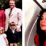 deborah dubois net worth