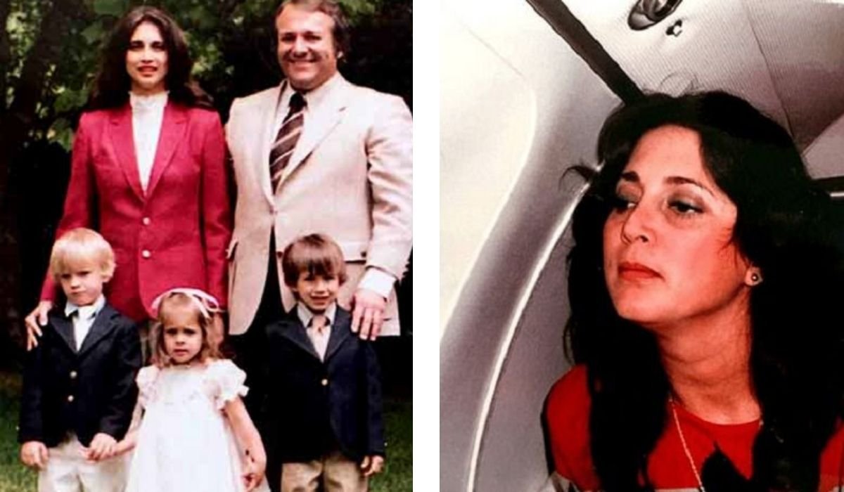 deborah dubois net worth