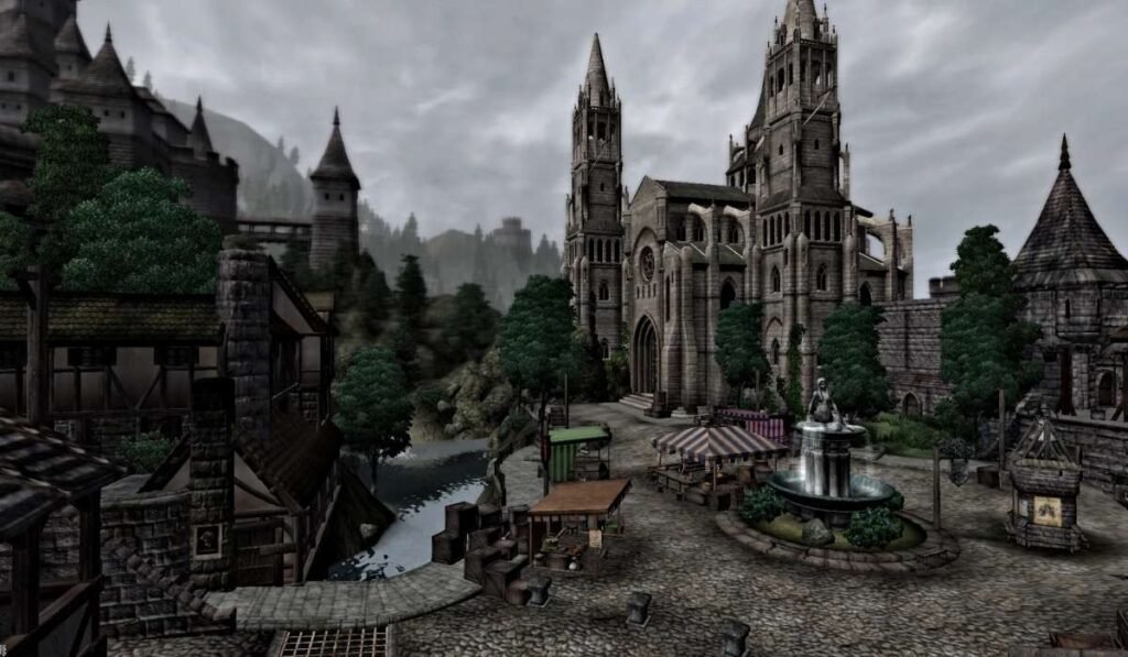 erothto