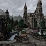 erothto