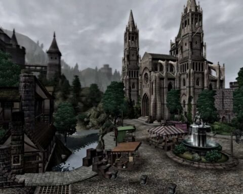 erothto