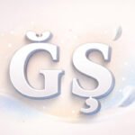 ğş