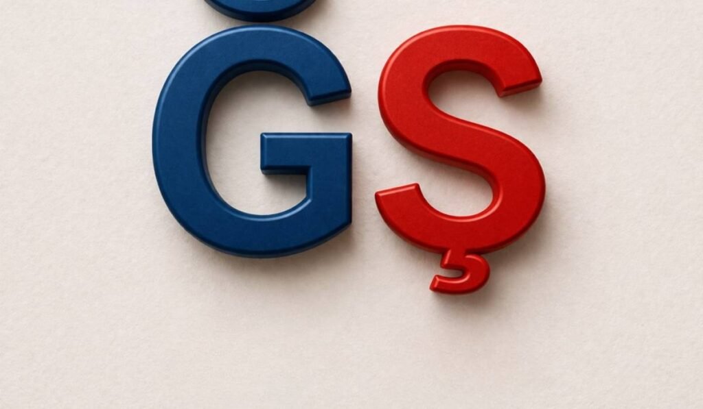 ğş