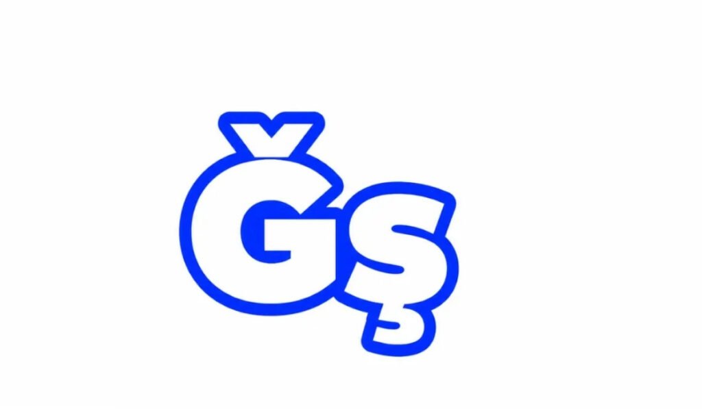 ğş