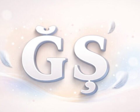 ğş