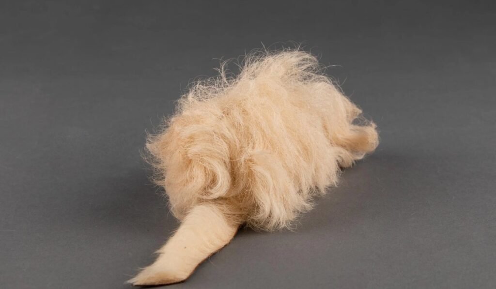 Heardfurball852