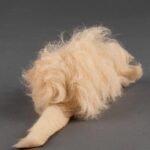 Heardfurball852