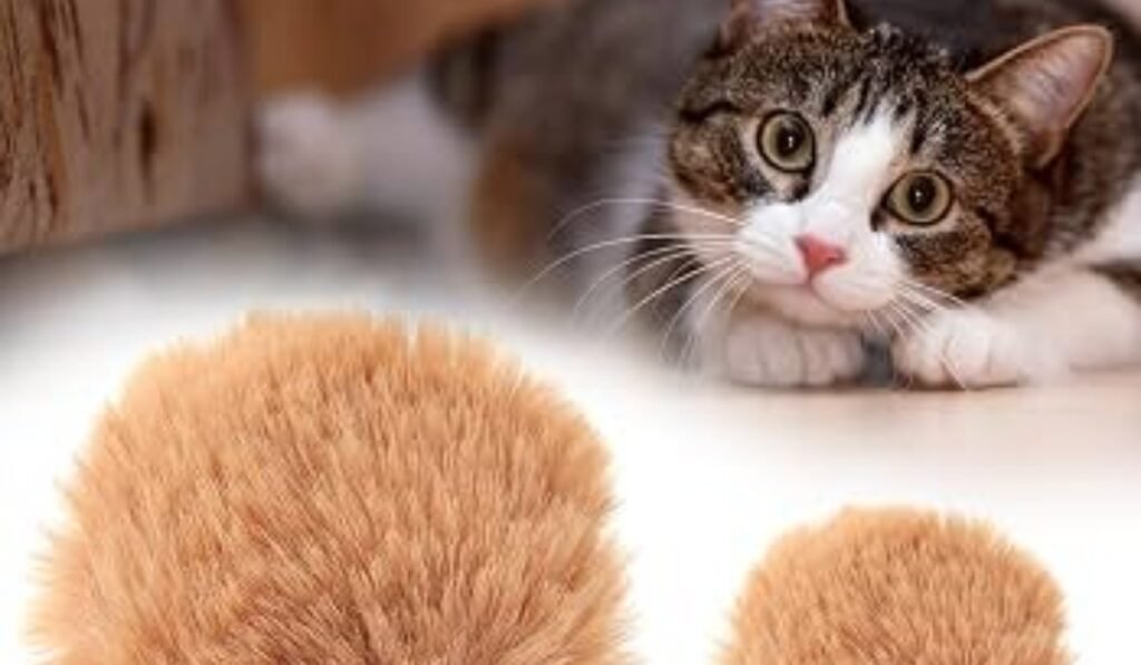 Heardfurball852 