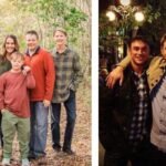 jensen ackles twin brother