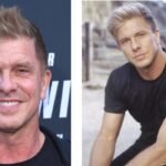 kenny johnson