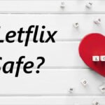 letflix