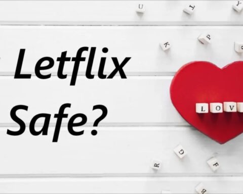 letflix