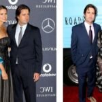 luke wilson wife