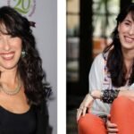 Maggie Wheeler