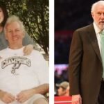 Micky Popovich