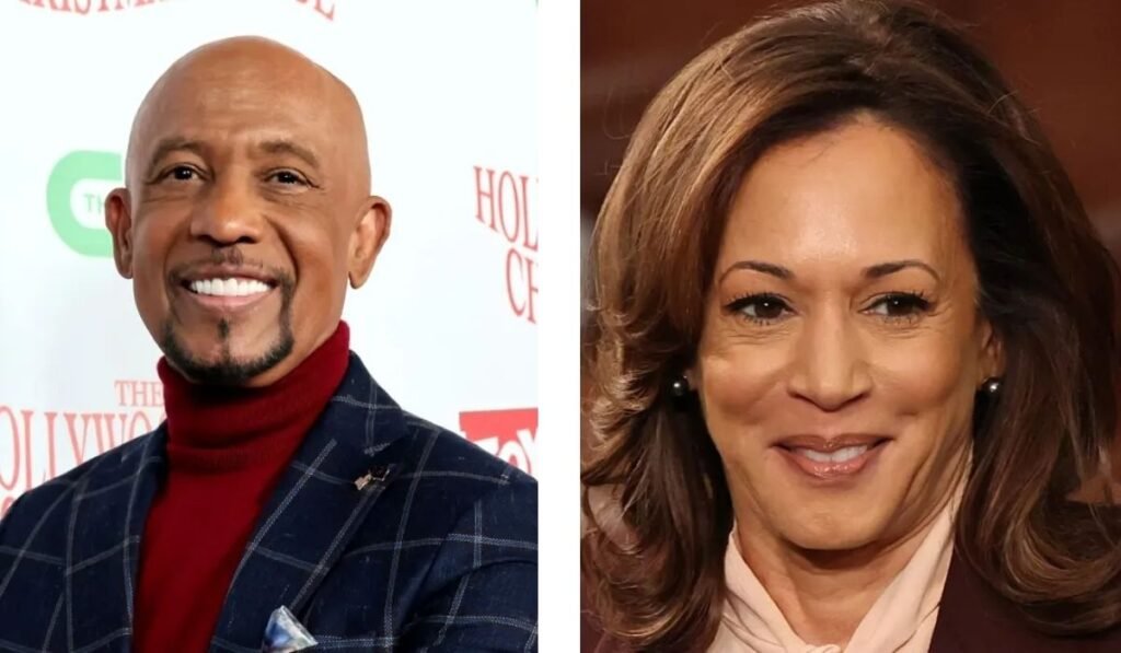 montel williams first wife