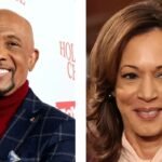 montel williams first wife