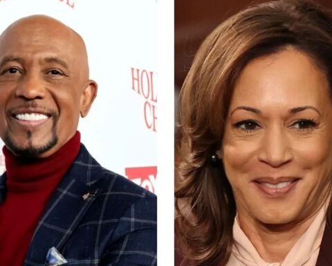 montel williams first wife