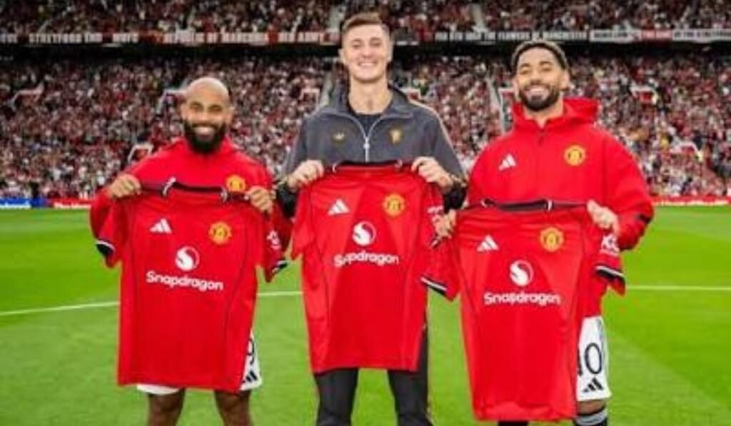 mufcmb
