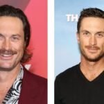 oliver hudson