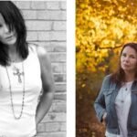 Patty Smyth