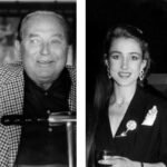 ray kroc daughter net worth