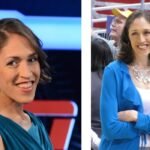 rebecca lobo husband