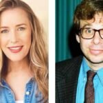 rick moranis kids