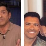 Saul Consuelos