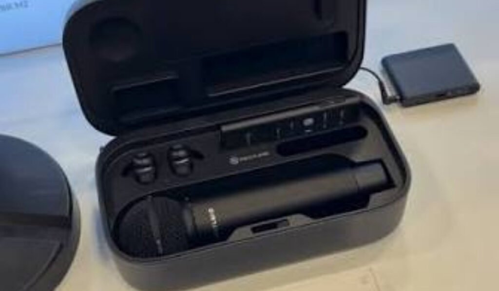 techtales pro-reed com