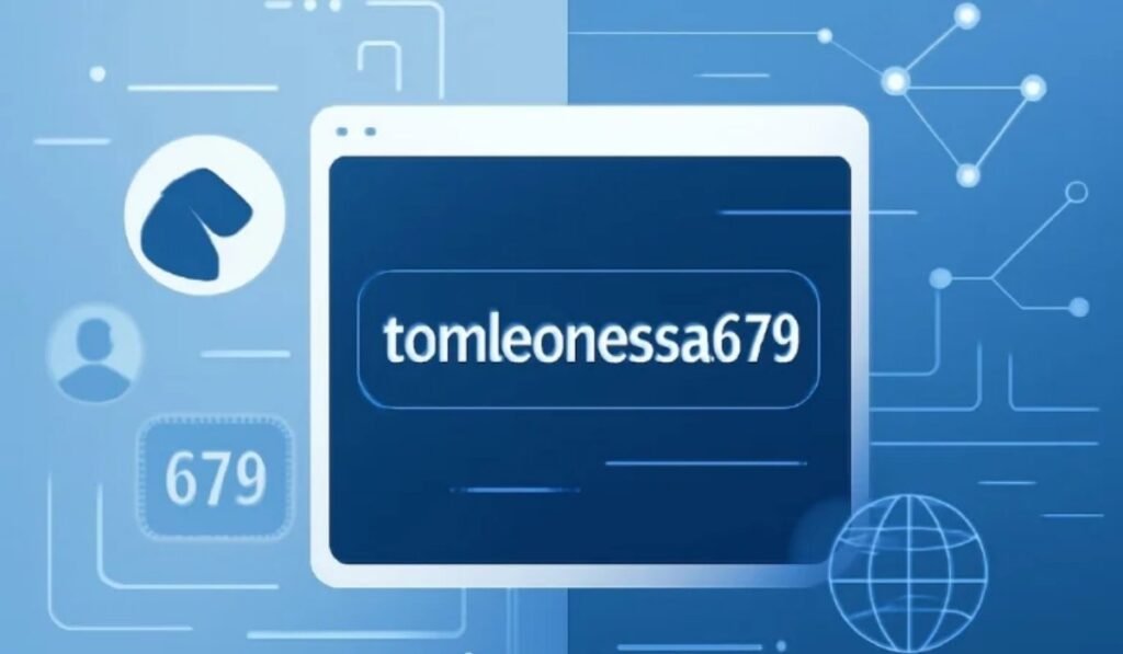 tomleonessa679