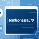 tomleonessa679