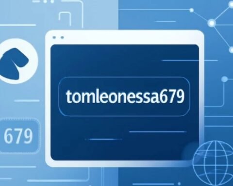 tomleonessa679