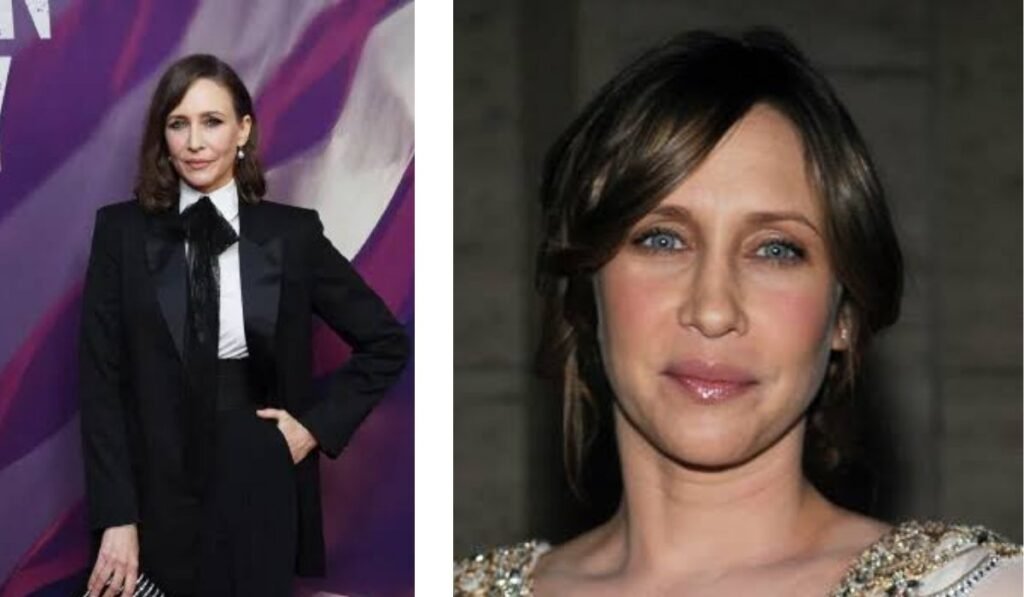 Victor Farmiga