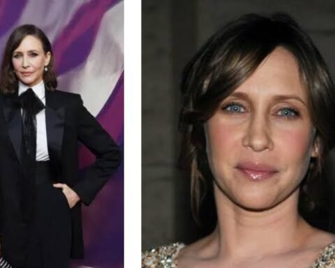 Victor Farmiga