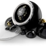 Watch Winders