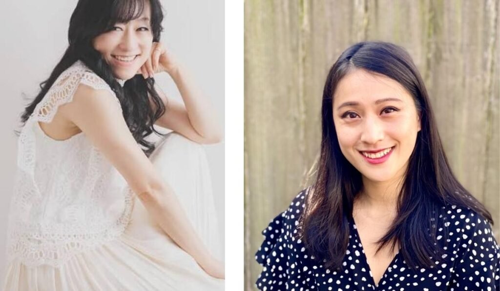 Yuko Kubota