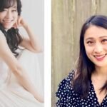 Yuko Kubota