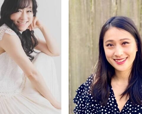 Yuko Kubota