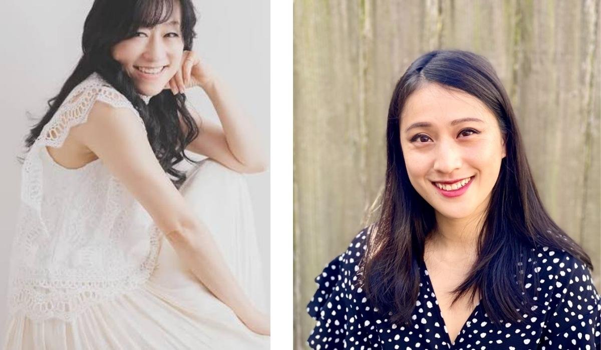 Yuko Kubota