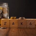 Zakat Meaning