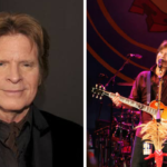John Fogerty