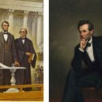 Abraham Lincoln