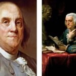 Benjamin Franklin