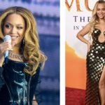 Beyoncé