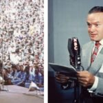 Bob Hope