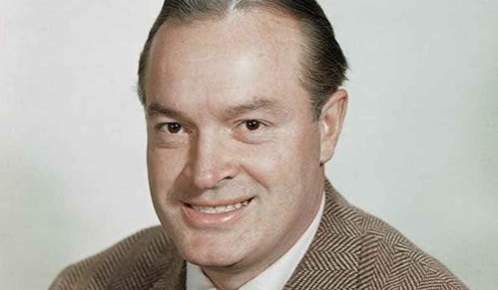 Bob Hope