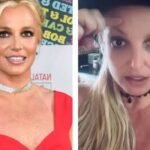 Brittney Spears