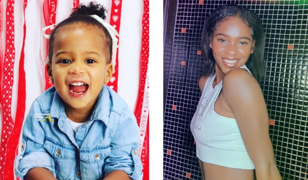 Cai Bella Bridges