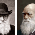 Charles Darwin